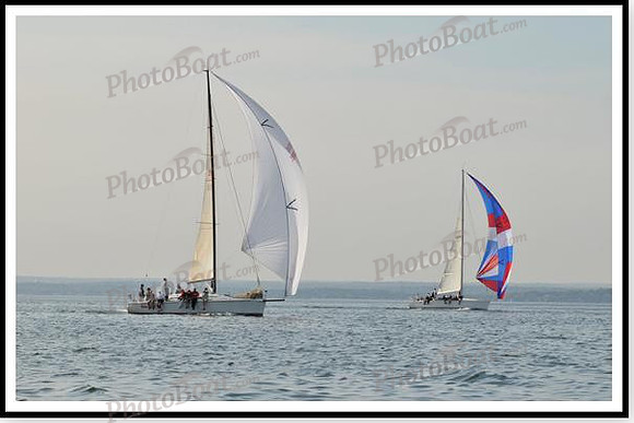 proof_2010 Block Island Race 597