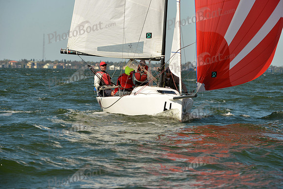 2016 J70 Midwinters A_1791