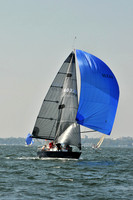 2010_AYC_Fall_2525