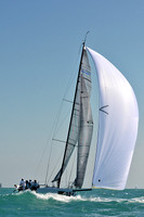 2013 Key West Race Week E 941