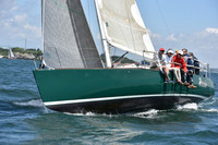 2019 NYYC Annual Regatta A_0601