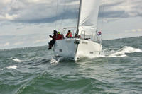2025 Figawi_0622