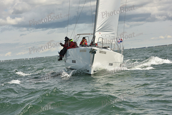 2025 Figawi_0622