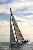 2014 Newport Bermuda A 2565