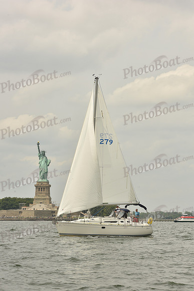2024 ALIR_0352