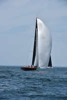 2019 Block Island Race Week E_0505