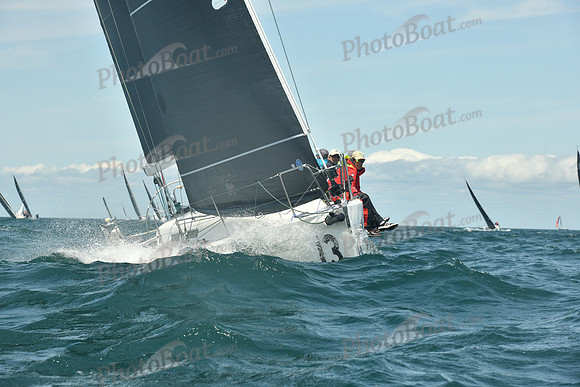 DSC_6620