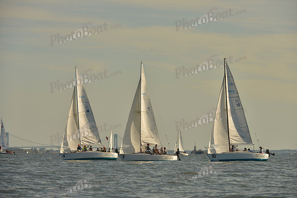2016 NY Architects Regatta_0931
