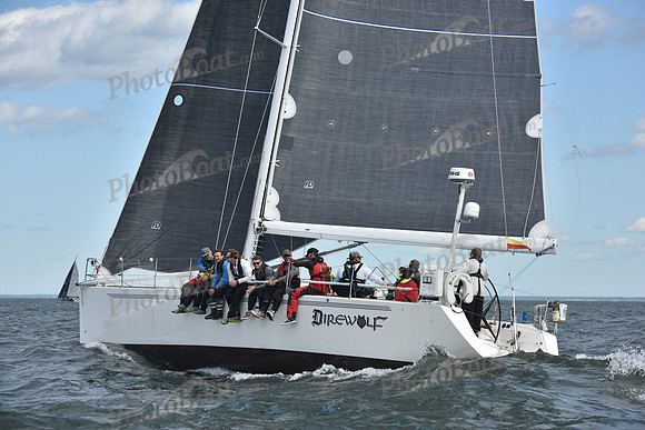 2019 Block Island Race_1253