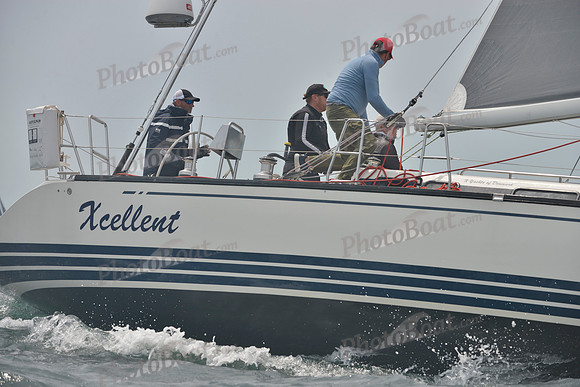 2023 Block Island Race Week E 0761