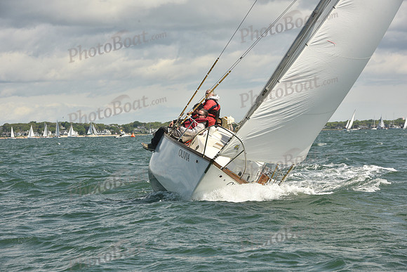 2025 Figawi_0074