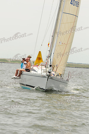 2011 Southern Bay RW C 473