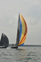 2024 NYYC Annual Regatta_2323