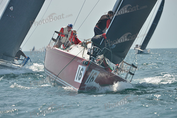 2023 Block Island Race Week C 0644