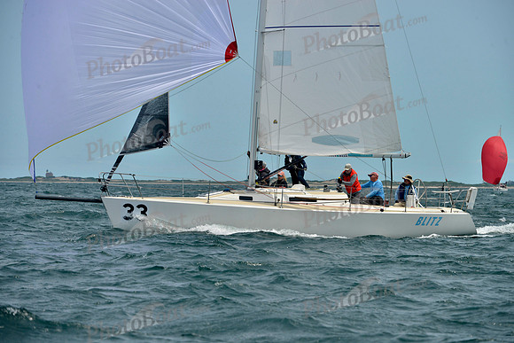 2023 Block Island Race Week E 0154