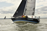 2024 Vineyard Race A_1507