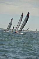 2017 NYYC Annual Regatta A_1377