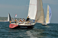 2013 Block Island Race Week B 1678