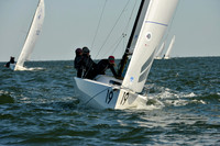 2016 J70 Midwinters A_1412