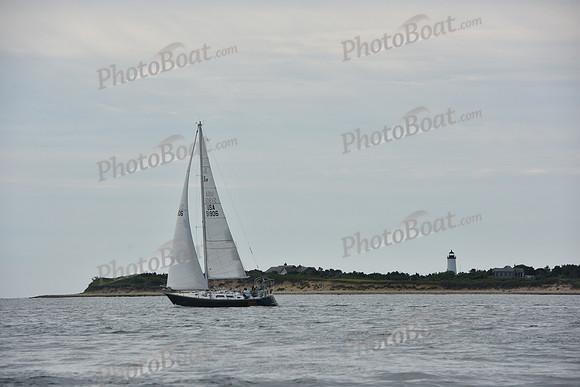 2019 Around Marthas Vineyard A_0056