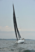 2024 Newport Bermuda_0535