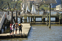 2016 NY Architects Regatta_0013
