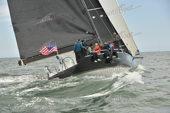 2025 Figawi_2359