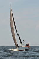 2013 Gov Cup A 650