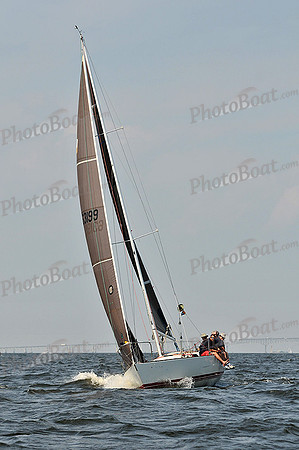 2013 Gov Cup A 650