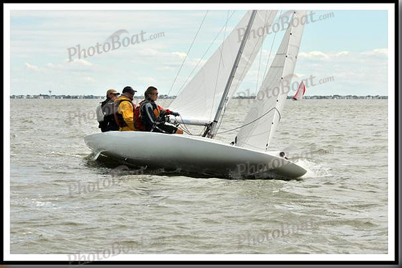 proof_2010_EScows_A 1476