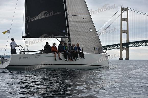 2019 Chicago to Mackinac G_2012