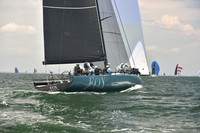 2024 NYYC Annual Regatta_2208