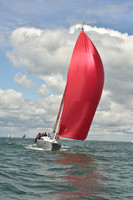 2025 Figawi_1868
