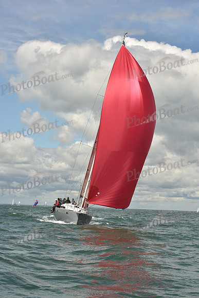 2025 Figawi_1868