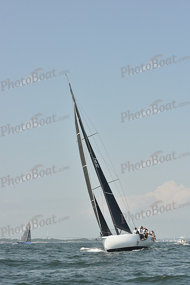 2024 Newport Bermuda_0340