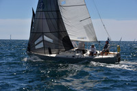 2021 Block Island Race Week E_0622