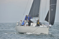 2021 Block Island Race Week C_0581