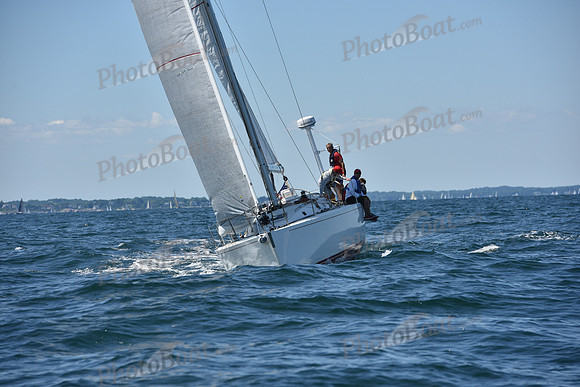 2019 Marblehead to Halifax A_0615