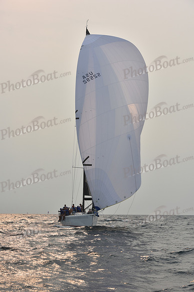 2021 Chicago to Mackinac D_0303
