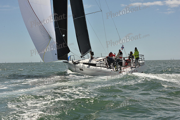 2025 Figawi_1856