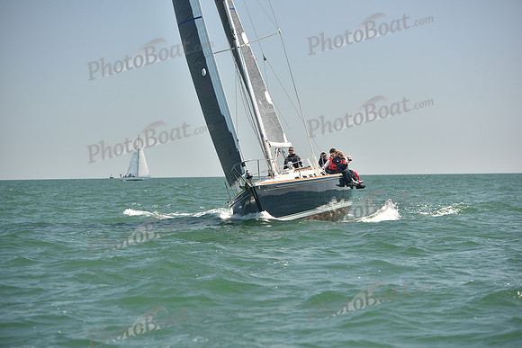 2023 Figawi 0988