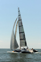 2014 Charleston Race Week A 691