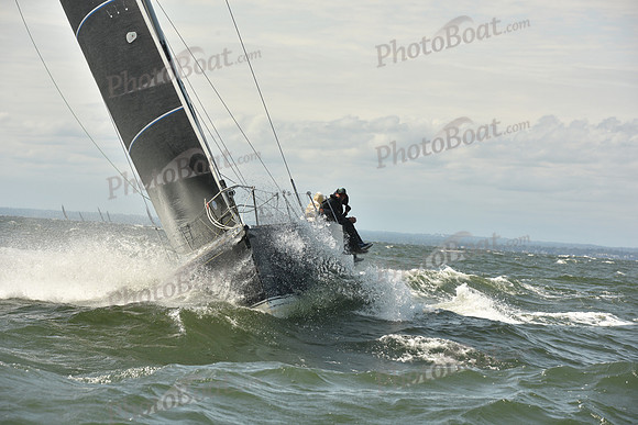 2024 Vineyard Race A_0382