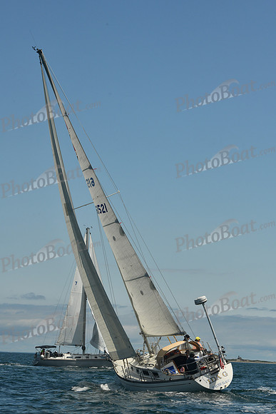 2023 Block Island Race Week A 0301