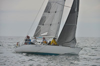 2021 Block Island Race Week C_1351
