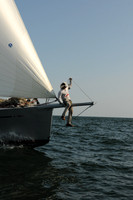 2011_Annapolis-Newport_408