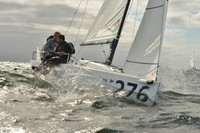2018 J70 Worlds A1_0975