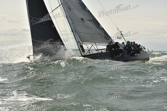 2024 Vineyard Race A_0396