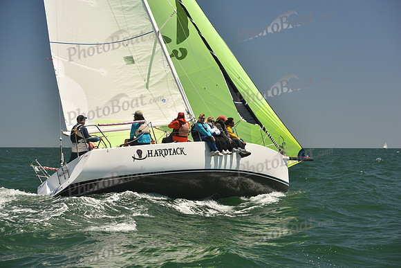 2023 Figawi 1721