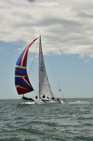2025 Figawi_1779